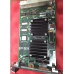 IS200DSPXH1DBC Processor Board Mark VI GE Turbine Control for sale