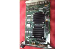 China IS200DSPXH1DBC Processor Board Mark VI GE Turbine Control supplier