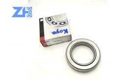 China Auto Parts 65TNK20 NSK Clutch Release Bearings HRC64 Standard Sizes supplier