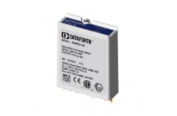 China SCM7B31-06 supplier