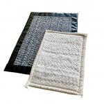 Waterproofing Geocomposite Bentonite Clay Liners for Landfills Onsite Installation for sale