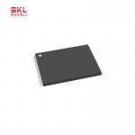 MT29F8G08ABACAWP-IT:C 8GB Flash Memory Chips 48-TFSOP Package High Speed and Reliable Data Storage Solution for sale