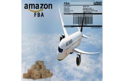 China Direct Flight DDP Air Freight To Los Angeles USA supplier