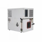 Advanced Temperature Humidity Test Chamber For Precise Environmental Simulation for sale