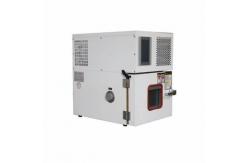 China Advanced Temperature Humidity Test Chamber For Precise Environmental Simulation supplier