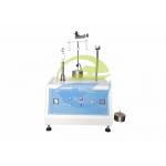 Soft Cable Retention Force Tensile Strength Testing Machine for sale