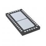 Wireless Communication Module ADL6316ACCZ 500MHz To 1000MHz Transmit RF Amplifier for sale