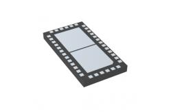 China Wireless Communication Module ADL6317ACCZ Transmit Variable Gain Amplifiers LGA-38 supplier