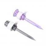 Single Use Endoscopic Trocar for sale