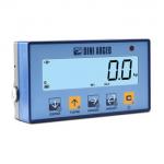 Mechanical USB Version IP65 Portable Weight Scale for sale