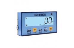 China Mechanical USB Version IP65 Portable Weight Scale supplier