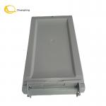 ATM Machine Parts NMD NC301 Cassette NMD100 GRG H22NL H22VL H68 Note Cassette NC301 Cassette A004348 for sale