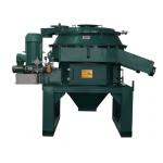 APVCD930 Oilfield Drilling Waste Management Cutting Dryer for sale