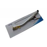Single Use Surgical Eea Stapler For Intraluminal Anastomosis for sale