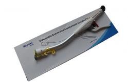China Single Use Surgical Eea Stapler For Intraluminal Anastomosis supplier