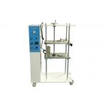 IEC60947-1 2 Rpm 500mm  IEC Test Equipment for sale