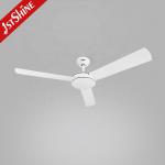 1stshine/OEM Logo Ceiling Fan Remote Control with Class A Energy Efficiency Rating