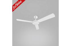 China 1stshine/OEM Logo Ceiling Fan Remote Control with Class A Energy Efficiency Rating supplier