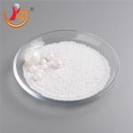 G5 G10 Zirconia Ceramic Beads Yttrium Industrial Ceramic Beads for sale