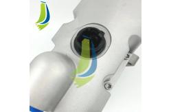 China 319-0675 Fuel Injection Pump 3190675 For C-9 Engine supplier