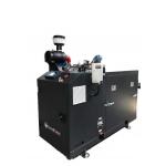 10KW BHKW Natural Gas CHP Generator CE Certified for sale