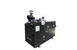 China 10KW BHKW Natural Gas CHP Generator CE Certified supplier