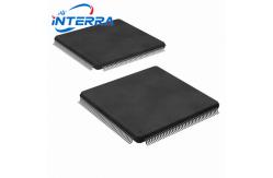 China C28x 176LQFP Texas Instruments IC Chips TMS320F2812PGFA 32Bit supplier
