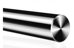 China Jointech Cylindrical shaped Hard Alloy Tungsten Carbide Rotary Burrs supplier