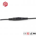 GYD BETT 2 Pin Waterproof DC Connector for sale