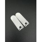 OEM customization services for mechanical components Valve plate for sale