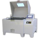 270L Programmable Salt Spray Test Chamber Corrosion Testing AC220V for sale
