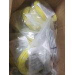 CB2W100-112 BENTLY NEVADA PLC Module With 35 Mm Probe Penetration for sale