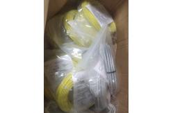 China CB2W100-112 BENTLY NEVADA PLC Module With 35 Mm Probe Penetration supplier