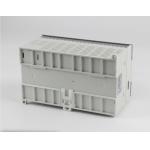 500V 2MΩ Programmable Logic Controller