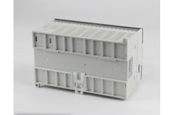 China 500V 2MΩ Programmable Logic Controller supplier