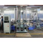 New High Acceleration Shock Testing System with the range of 35000G for sale
