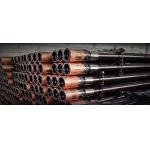 durable 2-7/8 2.875 Inch OD Oilfield Downhole Tools for sale