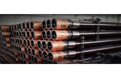 China durable 2-7/8 2.875 Inch OD Oilfield Downhole Tools supplier