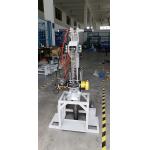 Seismic Wave Generator Seismic Source Equipment Seismic Acquisition System