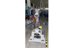 China Seismic Energy Source Seismic Shot Creator Seismic Pulse Generator supplier