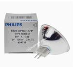 PHiliph Microscope Bulb 6834FO EFP 12V100W GZ6.35 409737 Cup Lamp Origingal for sale