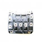 CM100TF-24H GBT Modules High Power Switching Use Insulated Type AC Motor Control 100A 1200V for sale