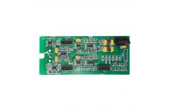 China Specialized RC Drone PCB Board , Custom Printed Circuit Board Assembly supplier