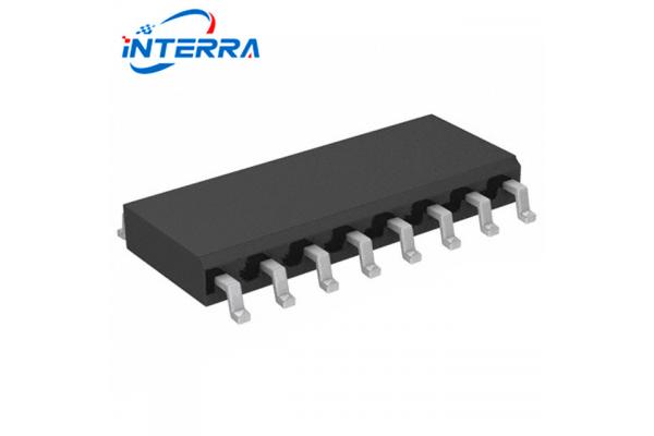 AMP INFINEON Chip IC IRS20957STRPBF Class D Mono 16SOIC