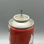 Precision Ignition Valve for Residential Gas Appliances | Reliable and Safe Ignition Control