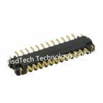 BM10B(0.8)-24DP-0 4V(51) Board To Board Connectors & Mezzanine Connectors for sale