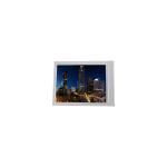 11.3 inch LM80C27 800*600 120Hz lcd Screen PANEL for sale