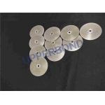 MK9 Knife Assy Alloy Grinding Wheel for sale