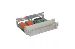 China TSXDMZ28DR SCHNEIDER Relay I/O Base supplier