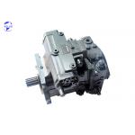 Rexroth A4vg125 Hydraulic Piston Pump for Excavators